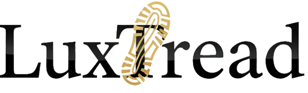 LuxTread